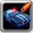 icon PoliceLight 1.3