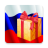 icon ru.alexeydubinin.holidays 9.1.1-g