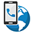 icon MobileVOIP 8.61