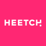 icon Heetch pour Nokia 6 Second generation