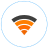 icon 1Tap WiFi Refresh 9.0.1