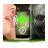 icon Zombie translate audio joke 1.1