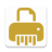 icon Andro Shredder 2.0.5