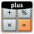 icon Calculator Plus 6.6.3