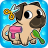 icon My Pet Shop 1.12.57