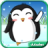 icon Penguin Pet Live Wallpaper 1.3.1