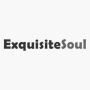 icon Exquisite Soul Radio