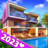 icon Space decor Villa 5.6.0