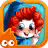 icon Solitaire in Wonderland 1.6.6