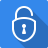 icon CM Locker 4.8.8