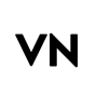 icon VN - Video Editor & Maker