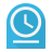 icon Work Log 4.4.1