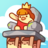 icon God of World 0.27.2