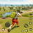 icon Battle Royale League: Offline 0.4