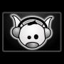 icon MortPlayer Widgets