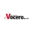 icon Vocero 6.0.7
