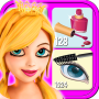 icon Princess Angela 2048 Game Fun pour BLU Studio J8 LTE