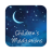 icon Childrens Bedtime Meditations for Sleep & Calm 2.7