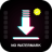 icon VidSaver 1.3