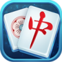 icon Mahjong