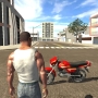 icon Indian Bikes Driving 3D pour Samsung Galaxy Young 2
