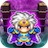 icon MonsterFarm 1.2.0