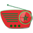 icon Radio Morocco 5.1