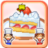 icon Bonbon Cakery 2.2.3