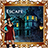 icon House 23Escape 2.0