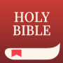 icon Bible pour Samsung Galaxy Tab 2 10.1 P5110