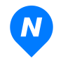 icon Next Lock Screen pour Micromax Canvas Amaze 2 E457