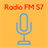 icon RadioS7Espana 1.4