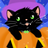 icon HalloweenPuz 1.11