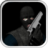 icon Police Test 1.4