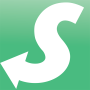 icon The SUBWAY® Labor Scheduler pour Noa N8