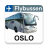 icon Flybussen 2.1