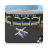 icon San Andreas MCPE 1.2