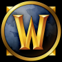 icon World of Warcraft Armory pour swipe Elite 2 Plus