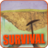 icon Sky Island Survival 1.4