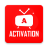 icon AlbKanale Activation 1.0
