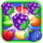 icon Clash of Fruit 1.0.7