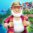 icon Farmland 0.0.15