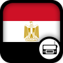 icon Egypt Radio