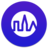 icon India 4.6.0