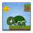 icon Turtle Slide Game 2.0.6