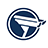 icon BASCOM 4.0.9