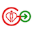 icon HA Go 2.31.1