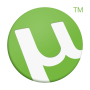 icon µTorrent® Remote pour Huawei Nova