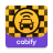 icon Tappsi Easy 8.204.1