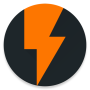 icon Flashify